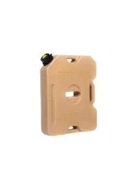 Ultra-Durable RXX-2TAN...