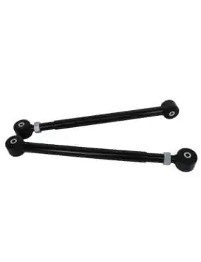 Lower Trailing Arm - Land...