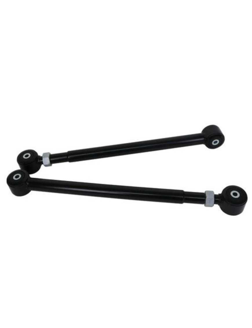 Wahacze regulowane tylne Land Cruiser 250 | Szekla4x4.pl Wahacze regulowane tylne Land Cruiser 250 | Szekla4x4.pl