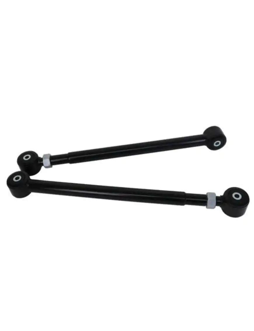 Wahacze regulowane tylne Land Cruiser 250 | Szekla4x4.pl Wahacze regulowane tylne Land Cruiser 250 | Szekla4x4.pl