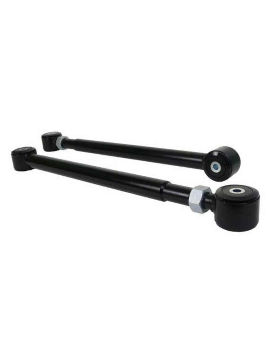 Lower Trailing Arm - Land Cruiser 250 300