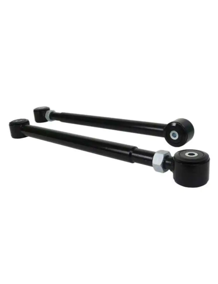 Wahacze regulowane tylne Land Cruiser 250 | Szekla4x4.pl Wahacze regulowane tylne Land Cruiser 250 | Szekla4x4.pl
