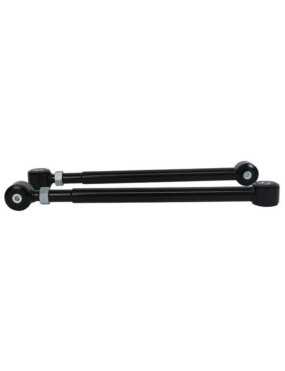 Wahacze regulowane tylne Land Cruiser 250 | Szekla4x4.pl