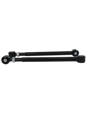 Wahacze regulowane tylne Land Cruiser 250 | Szekla4x4.pl