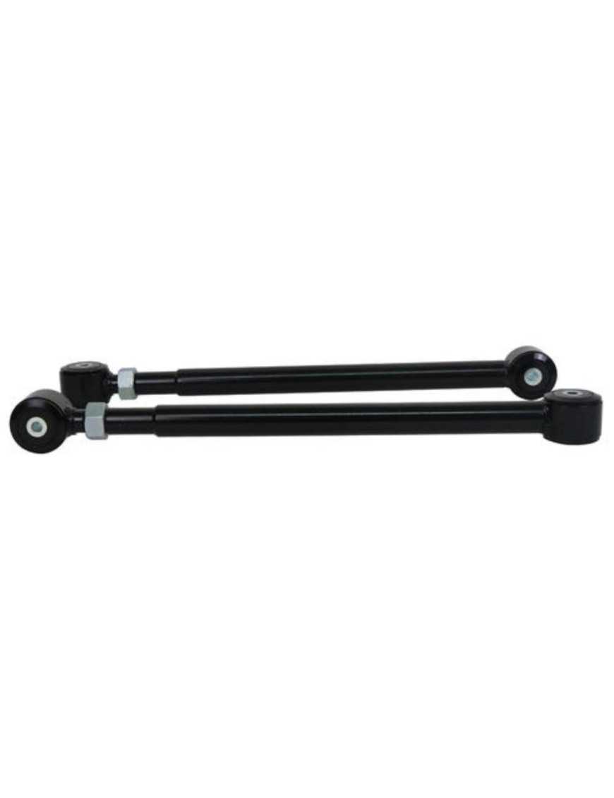Wahacze regulowane tylne Land Cruiser 250 | Szekla4x4.pl Wahacze regulowane tylne Land Cruiser 250 | Szekla4x4.pl