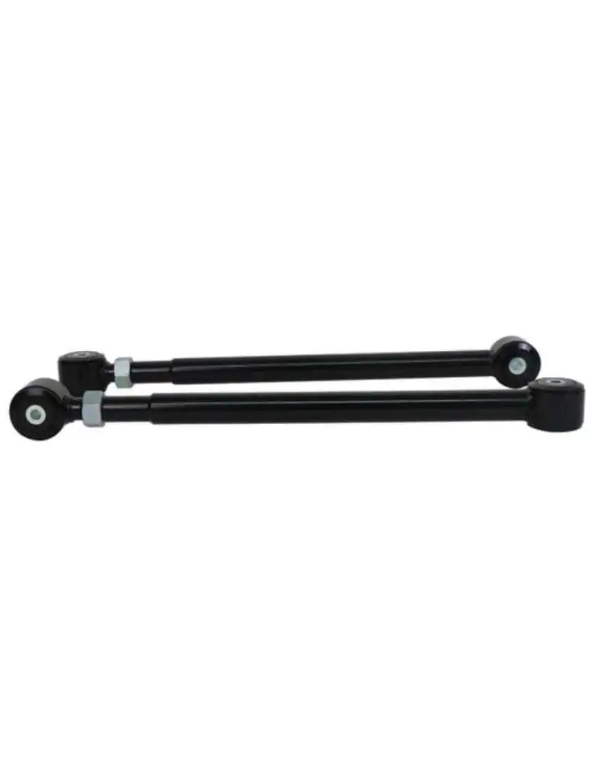 Wahacze regulowane tylne Land Cruiser 250 | Szekla4x4.pl Wahacze regulowane tylne Land Cruiser 250 | Szekla4x4.pl
