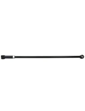 Adjustable Panhard Rod Land...