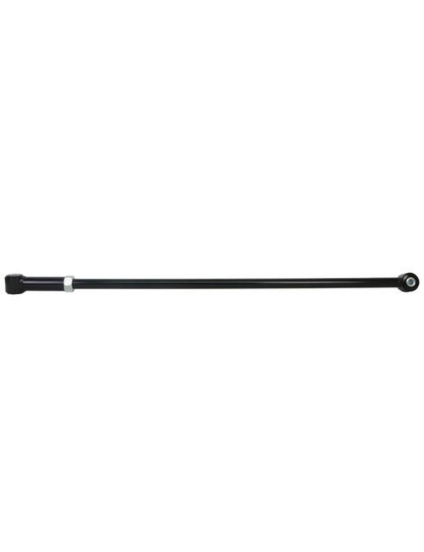 Tylny regulowany Panhard Toyota Land Cruiser 250 | Szekla4x4.pl Tylny regulowany Panhard Toyota Land Cruiser 250 | Szekla4x4.pl