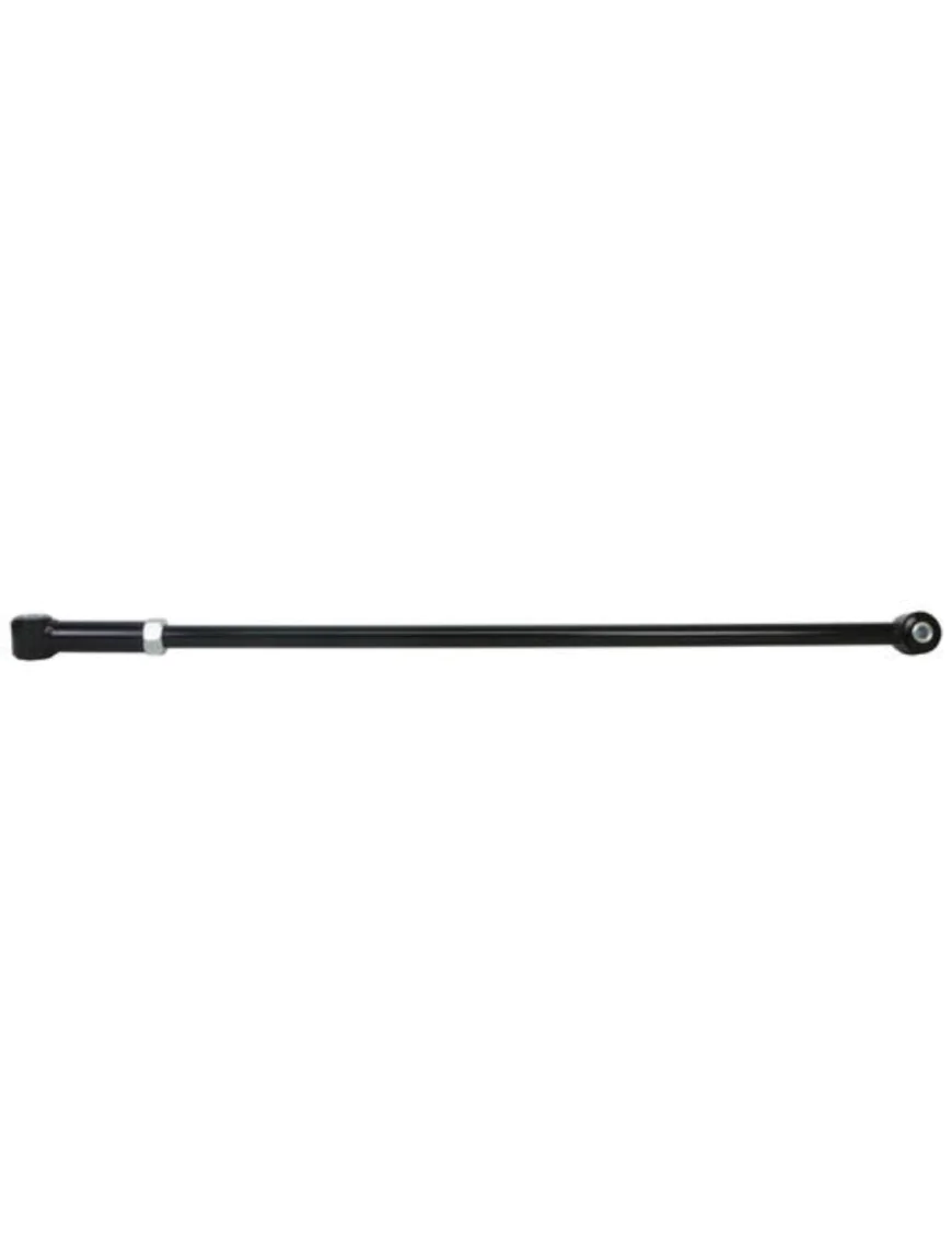 Tylny regulowany Panhard Toyota Land Cruiser 250 | Szekla4x4.pl Tylny regulowany Panhard Toyota Land Cruiser 250 | Szekla4x4.pl