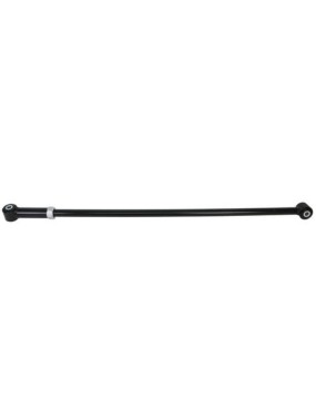 Tylny regulowany Panhard Toyota Land Cruiser 250 | Szekla4x4.pl