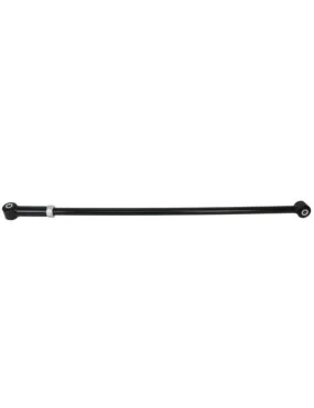 Tylny regulowany Panhard Toyota Land Cruiser 250 | Szekla4x4.pl