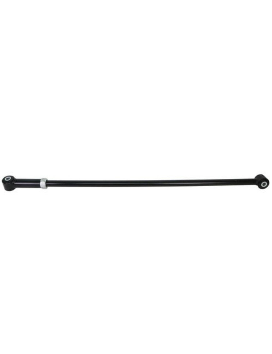 Tylny regulowany Panhard Toyota Land Cruiser 250 | Szekla4x4.pl Tylny regulowany Panhard Toyota Land Cruiser 250 | Szekla4x4.pl