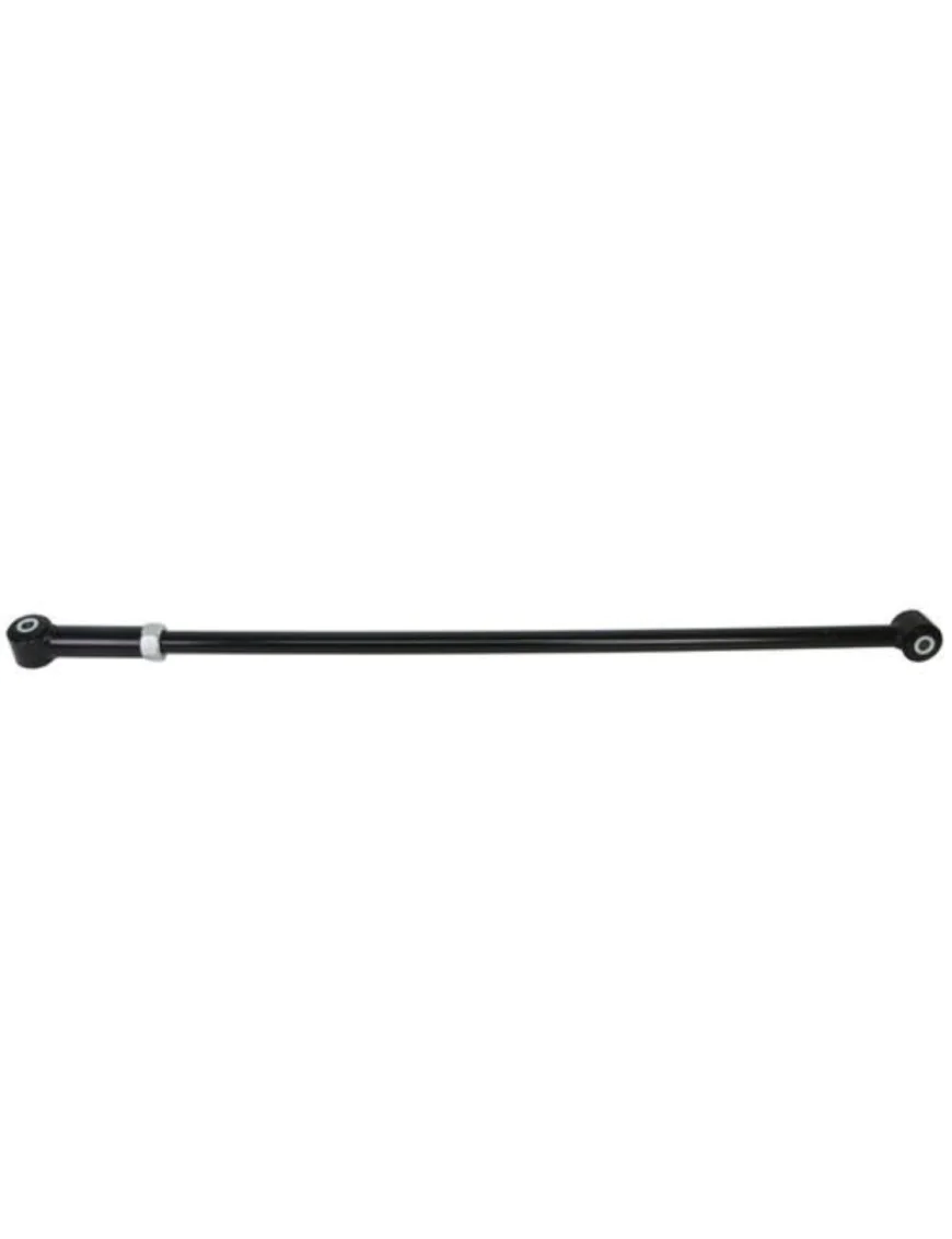 Tylny regulowany Panhard Toyota Land Cruiser 250 | Szekla4x4.pl Tylny regulowany Panhard Toyota Land Cruiser 250 | Szekla4x4.pl