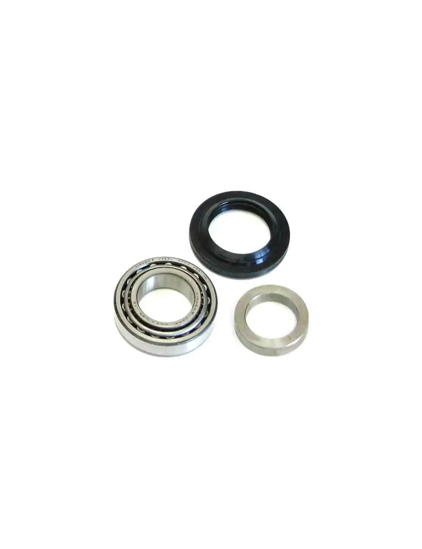 łożysko półosi tył Dana 44 Jeep Wrangler JK 68003270AA | Yukon | Szekla4x4.pl łożysko półosi tył Dana 44 Jeep Wrangler JK 68003270AA | Yukon | Szekla4x4.pl
