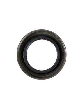 SEAL OILSIDE OUTER DANA 44...