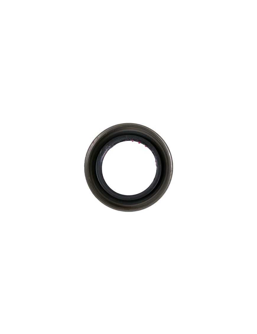 Uszczelniacz półosi Jeep Wrangler JK Dana 44 Spicer 68003270AA | Szekla4x4.pl