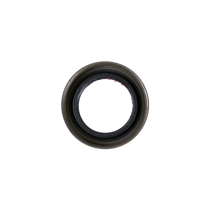 Uszczelniacz półosi tylnej Jeep Wrangler JK Dana 44 Rubicon Spicer 68003270AA YMSS1019