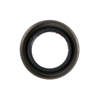 Uszczelniacz półosi Jeep Wrangler JK Dana 44 Rubicon 32 spline 68003270AA Crown YMSS1019
