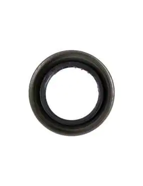 SEAL OILSIDE OUTER DANA 44...