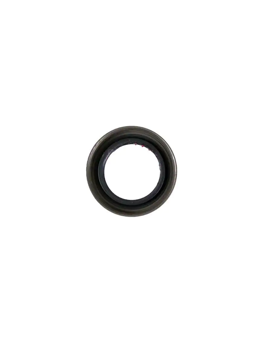 Uszczelniacz półosi Jeep Wrangler JK Dana 44 68003270AA Crown | Szekla4x4.pl