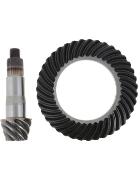 Przełożenia mostu przód 4.88 Dana 44 Revolution Gear