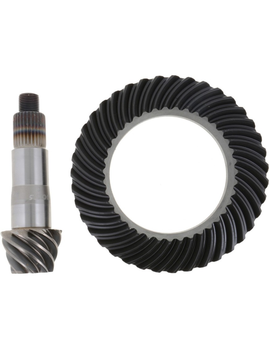 Przełożenia mostu przód 4.88 Dana 44 Revolution Gear