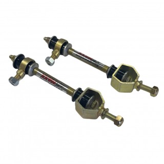 Łączniki stabilizatora przód 19mm Suspension Maxx Lift 3-3,5"