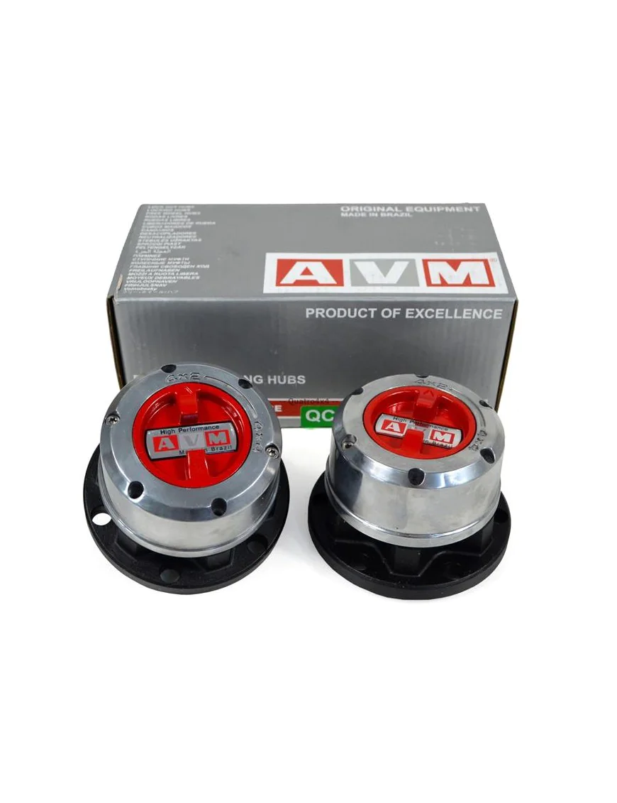 SPRZĘGŁA PIAST AVM403HP SPRZĘGŁA PIAST AVM403HP