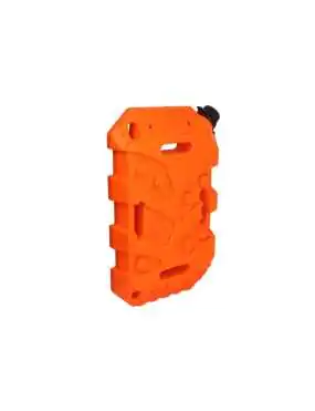 7L Traction Fuel Canister