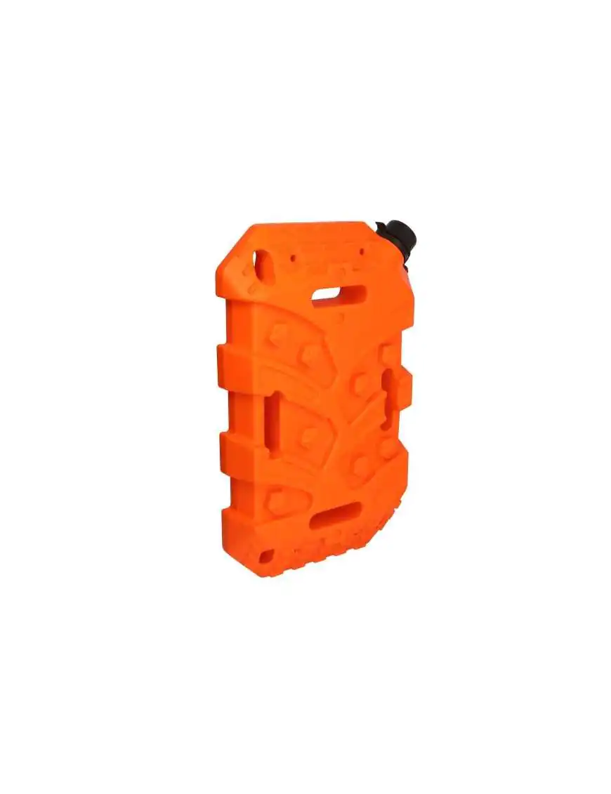 7L Traction Fuel Canister