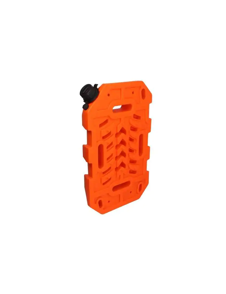 Kanister 7l trapa | Szekla4x4.pl