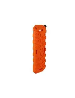 10L Canister BZ-YX-15L Trap