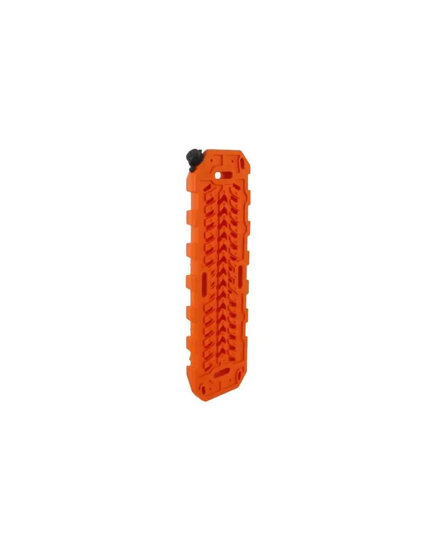 10L Canister BZ-YX-15L Trap
