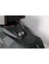 Wyciągarka T-max Force View Titan 12v 13000lbs z liną syntetyczną w oplocie