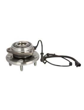 Front Wheel Hub Bearing SKF Jeep Wrangler JK