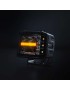 Strands SIBERIA XP RED FOX WORK LIGHT 44W 809282