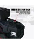 Wyciągarka T-max Force View Titan 12v 13000lbs z liną syntetyczną w oplocie 9247106A
