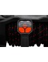 Wyciągarka T-max Force View Titan 12v 13000lbs z liną syntetyczną w oplocie 9247106A