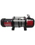 Wyciągarka Tmax Musclelift 6500Lbs 24V