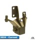 Wzmocnienie mocowania Panharda Jeep Wrangler JL 2024- Gladiator