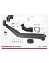 Snorkel Bravo FORD RANGER RAPTOR (2023 - ) benzyna 3.0