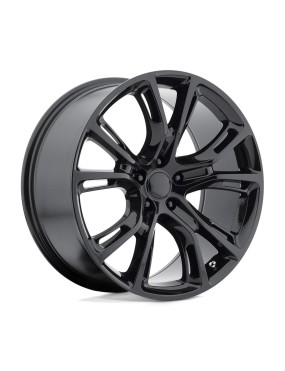PERFORMANCE REPLICAS