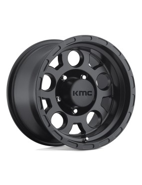 KMC