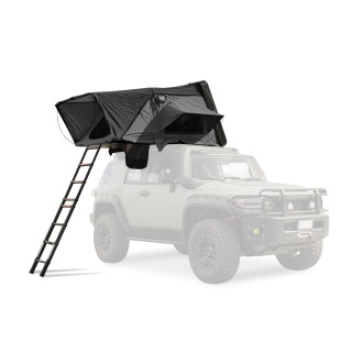 OFFLANDER NAMIOT DACHOWY FOLD 2 WOLF