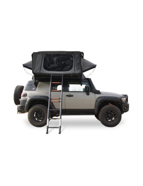 OFFLANDER NAMIOT DACHOWY FOLD 4 WOLF | Szekla4x4.pl