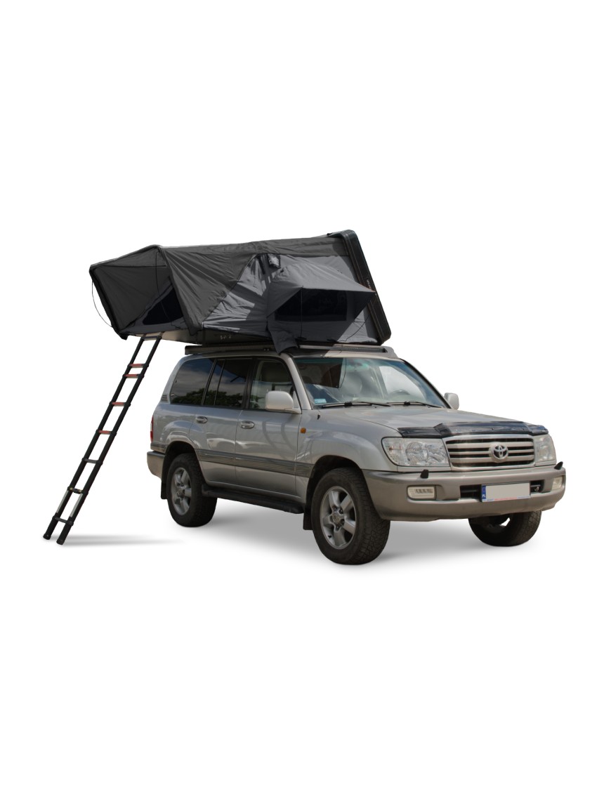 OFFLANDER NAMIOT DACHOWY FOLD 4 WOLF | Szekla4x4.pl OFFLANDER NAMIOT DACHOWY FOLD 4 WOLF | Szekla4x4.pl