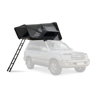 OFFLANDER NAMIOT DACHOWY FOLD 4 WOLF