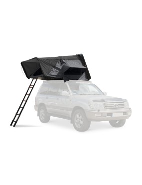 OFFLANDER NAMIOT DACHOWY FOLD 4 WOLF | Szekla4x4.pl
