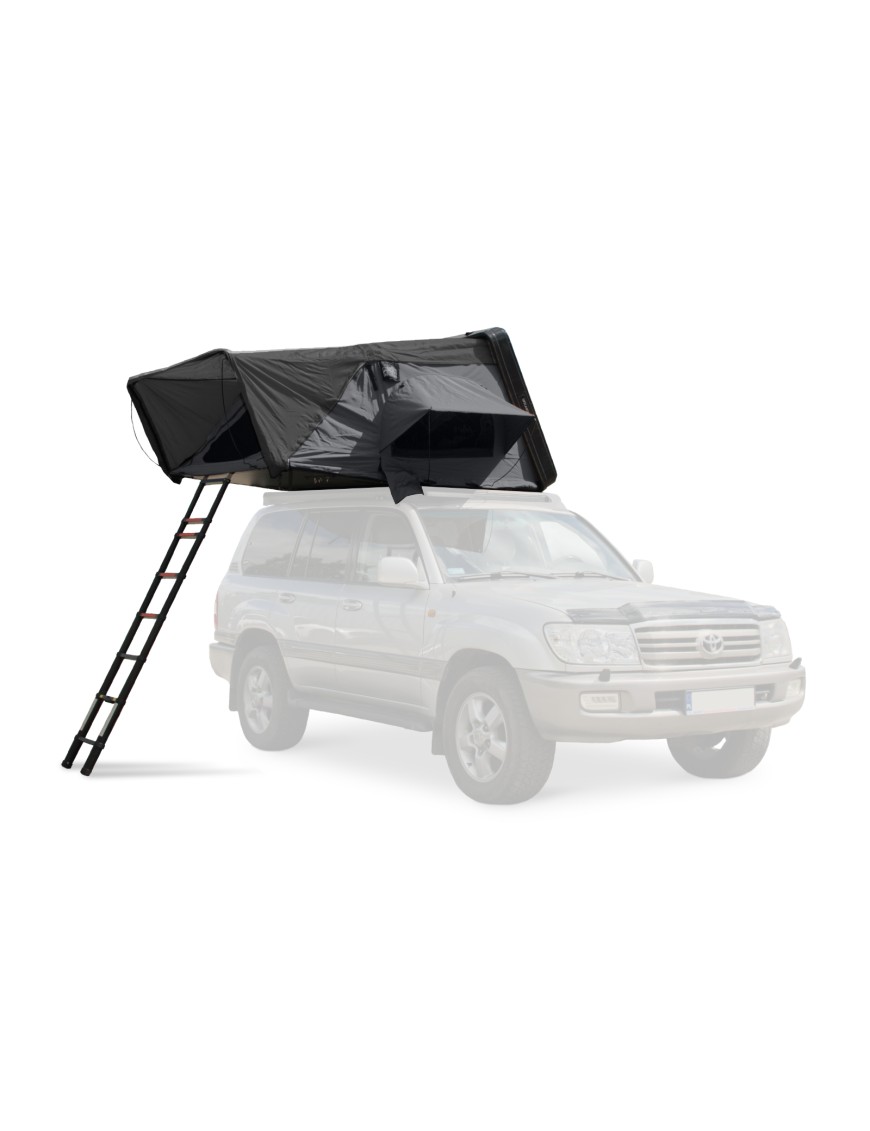 OFFLANDER NAMIOT DACHOWY FOLD 4 WOLF | Szekla4x4.pl OFFLANDER NAMIOT DACHOWY FOLD 4 WOLF | Szekla4x4.pl
