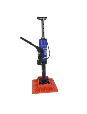 PODNOŚNIK HYDRAULICZNY SNA015